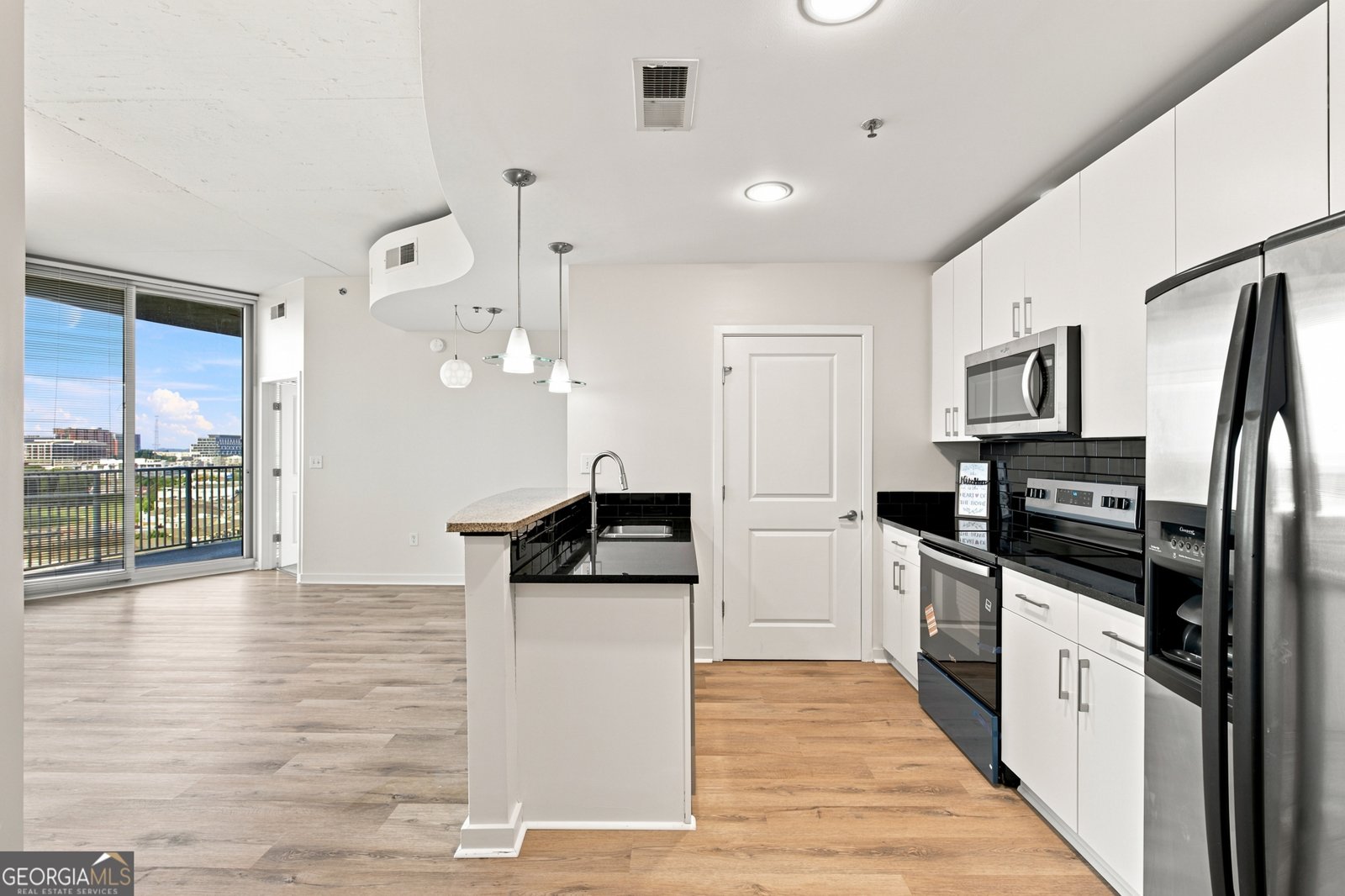 361 17th Street Atlanta - Photo 18
