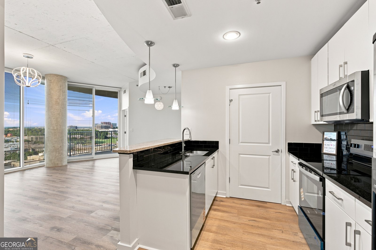 361 17th Street Atlanta - Photo 19