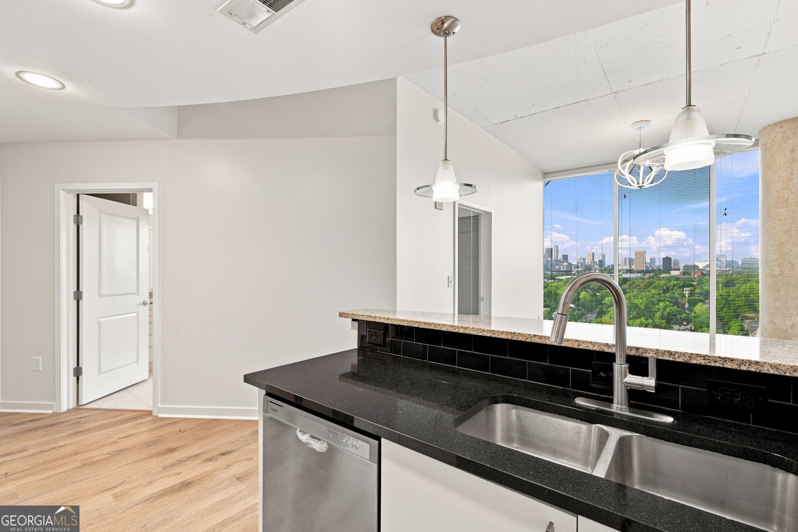 361 17th Street Atlanta - Photo 20