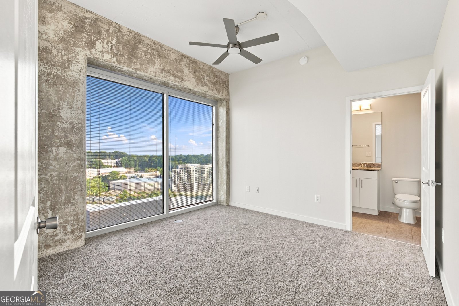 361 17th Street Atlanta - Photo 22