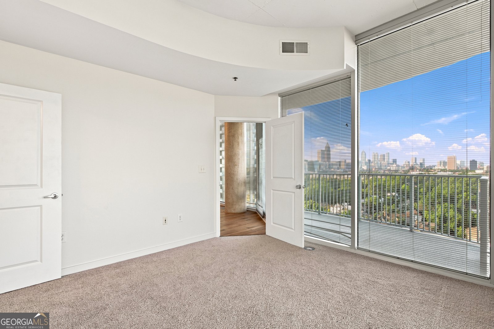 361 17th Street Atlanta - Photo 23