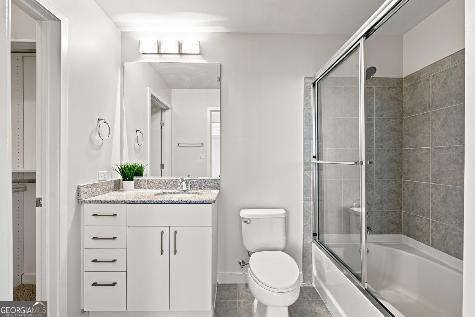 361 17th Street Atlanta - Photo 24