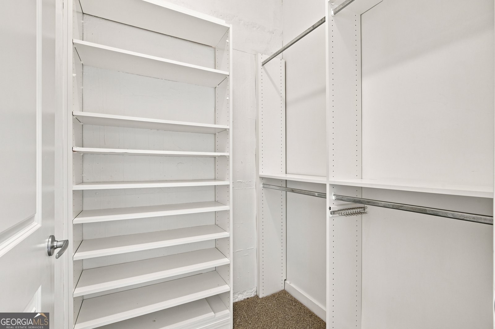 361 17th Street Atlanta - Photo 25
