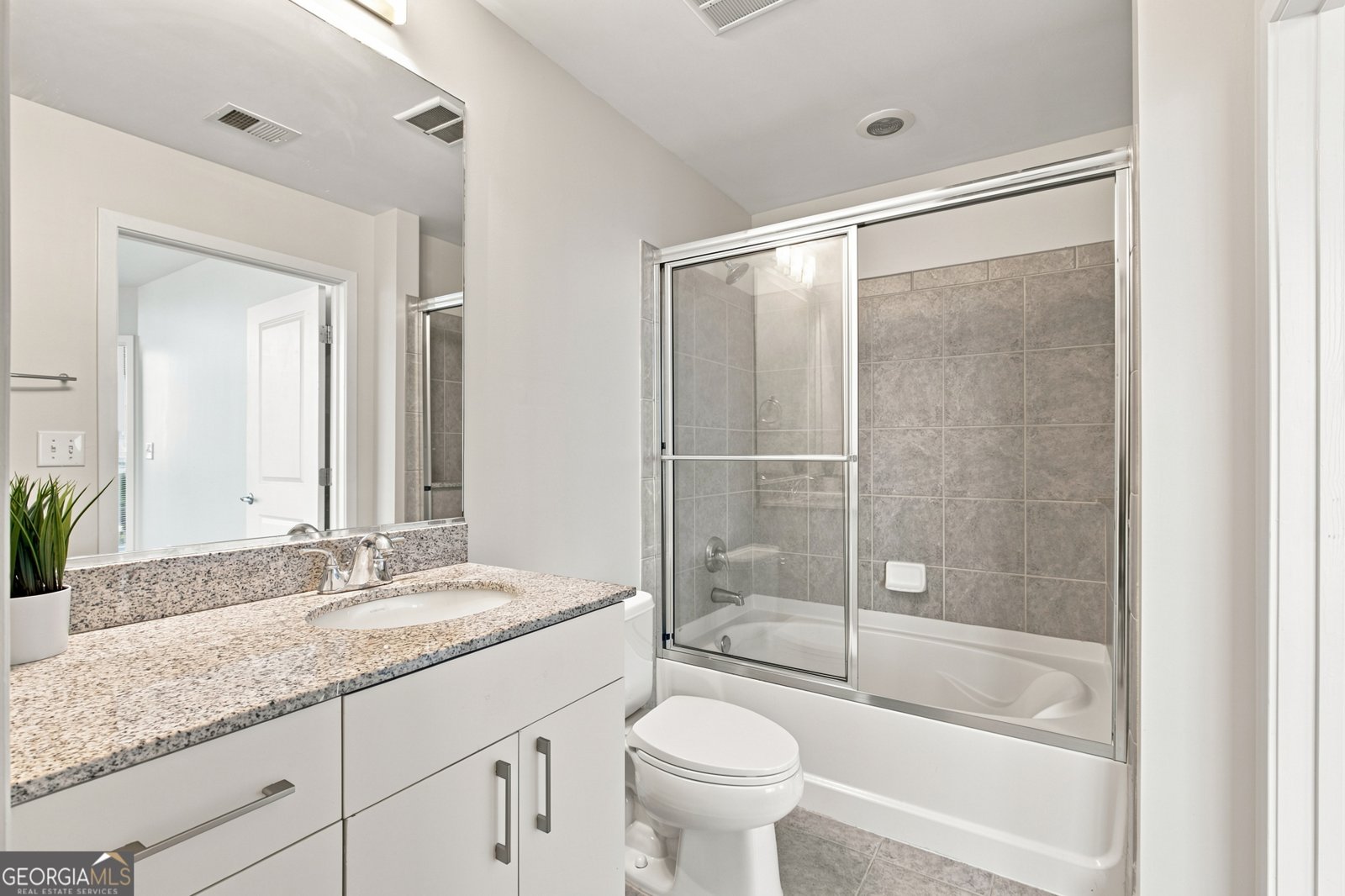 361 17th Street Atlanta - Photo 26