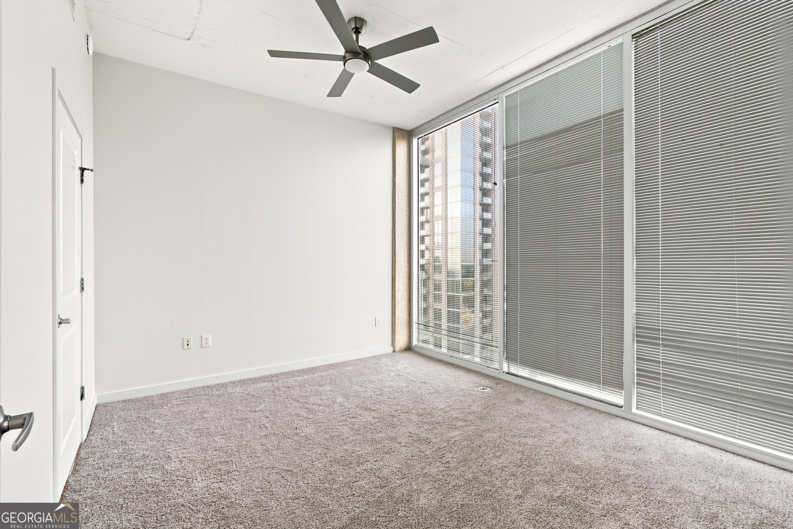 361 17th Street Atlanta - Photo 27