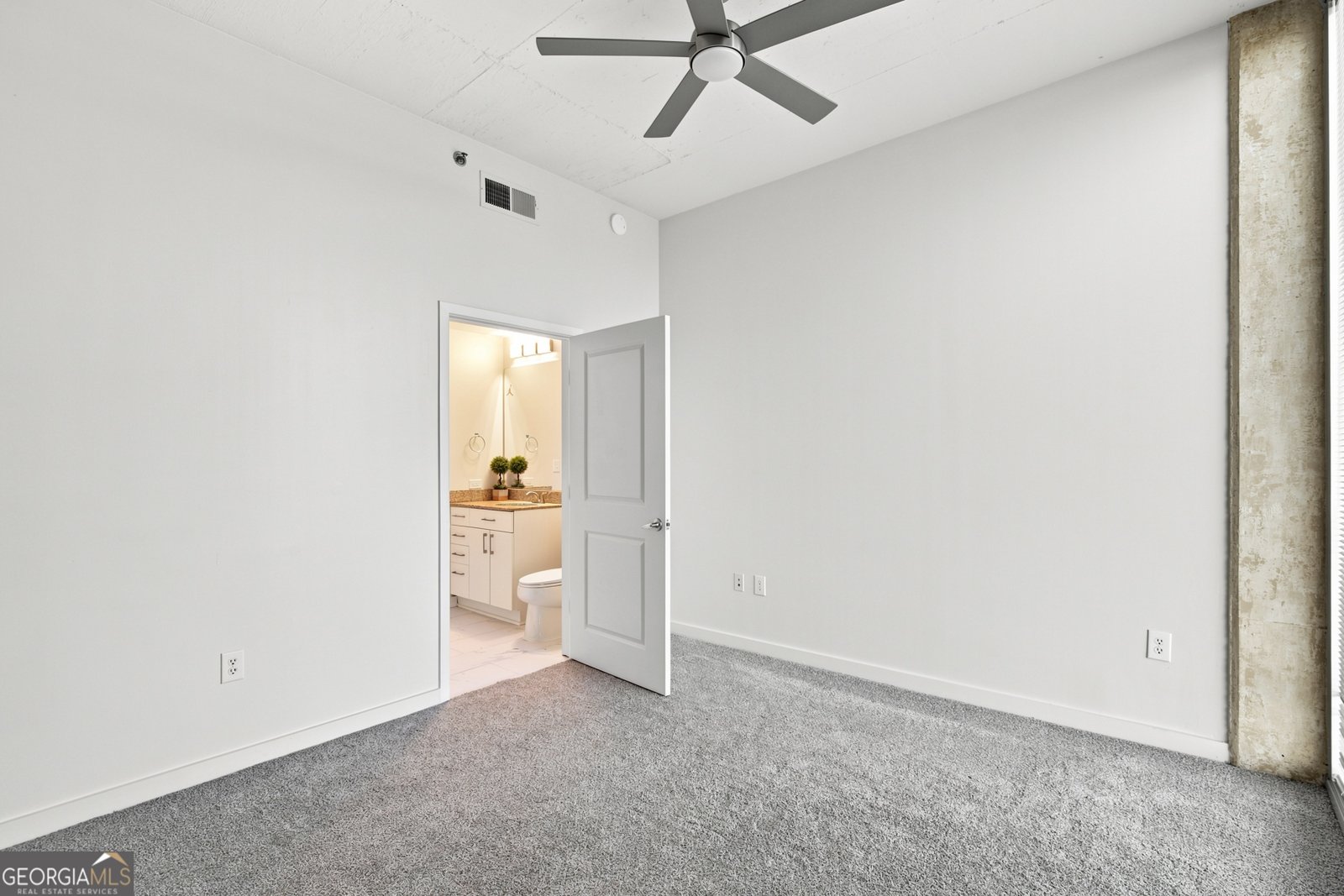 361 17th Street Atlanta - Photo 28