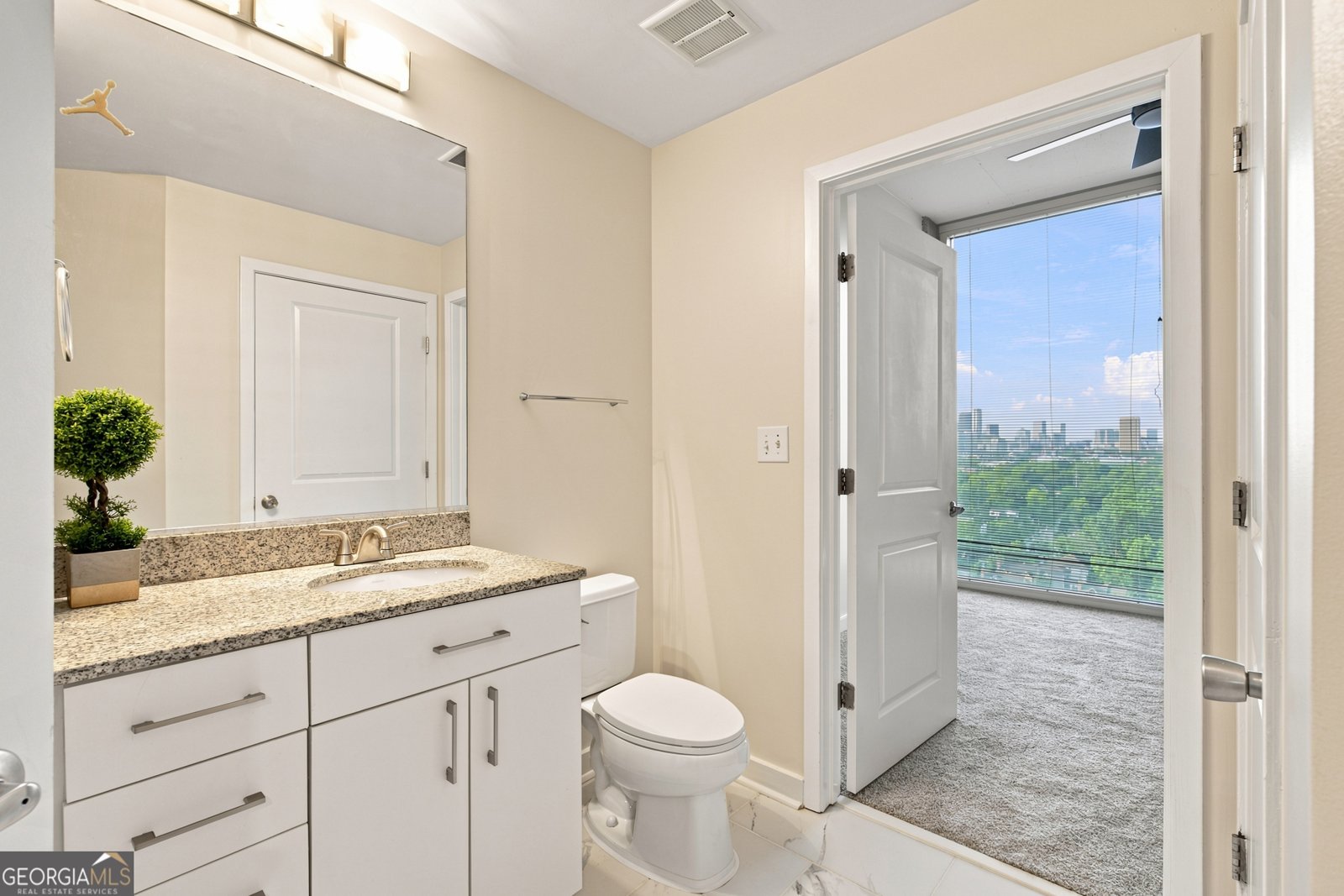 361 17th Street Atlanta - Photo 29