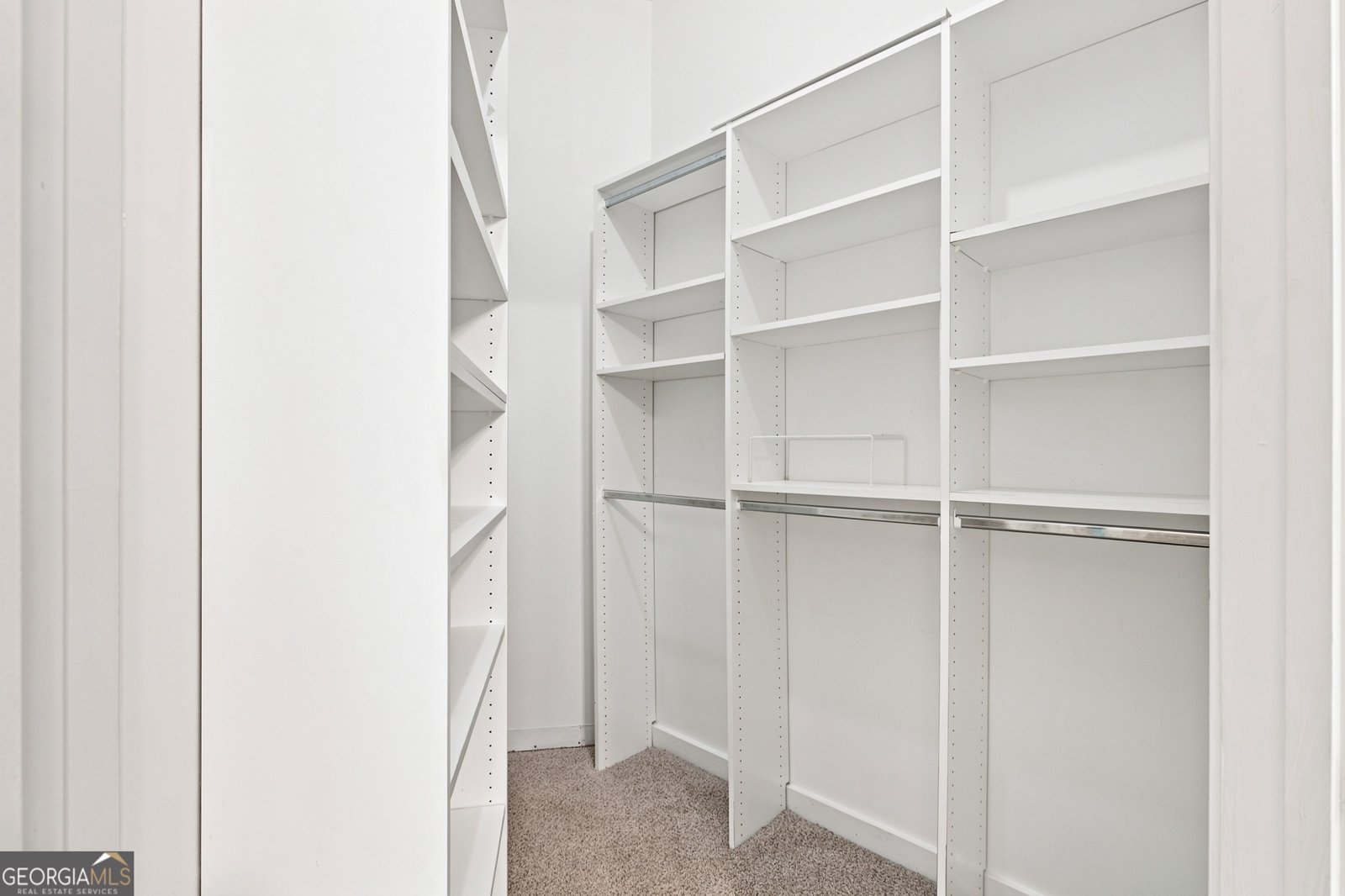 361 17th Street Atlanta - Photo 31