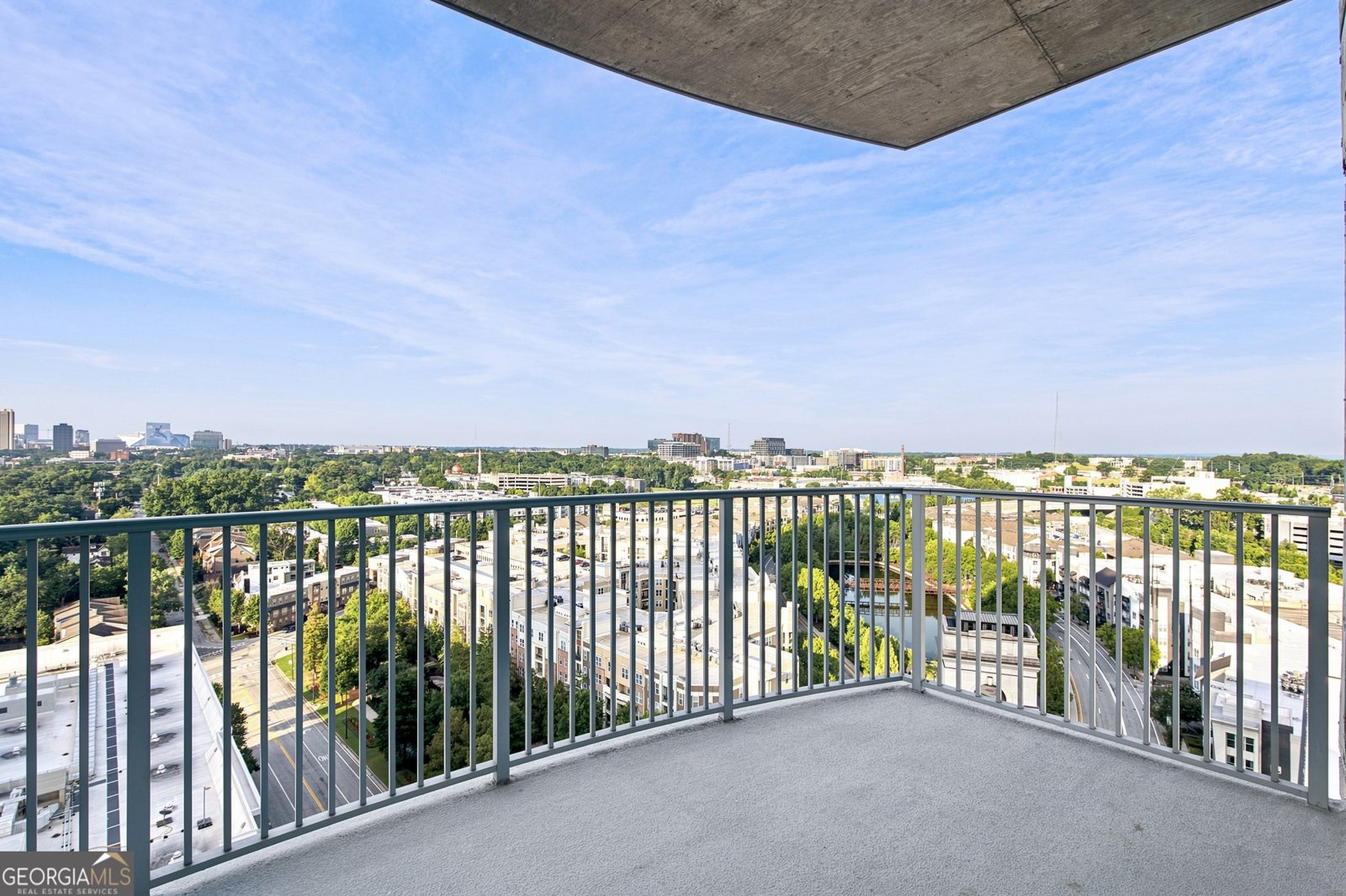 361 17th Street Atlanta - Photo 32