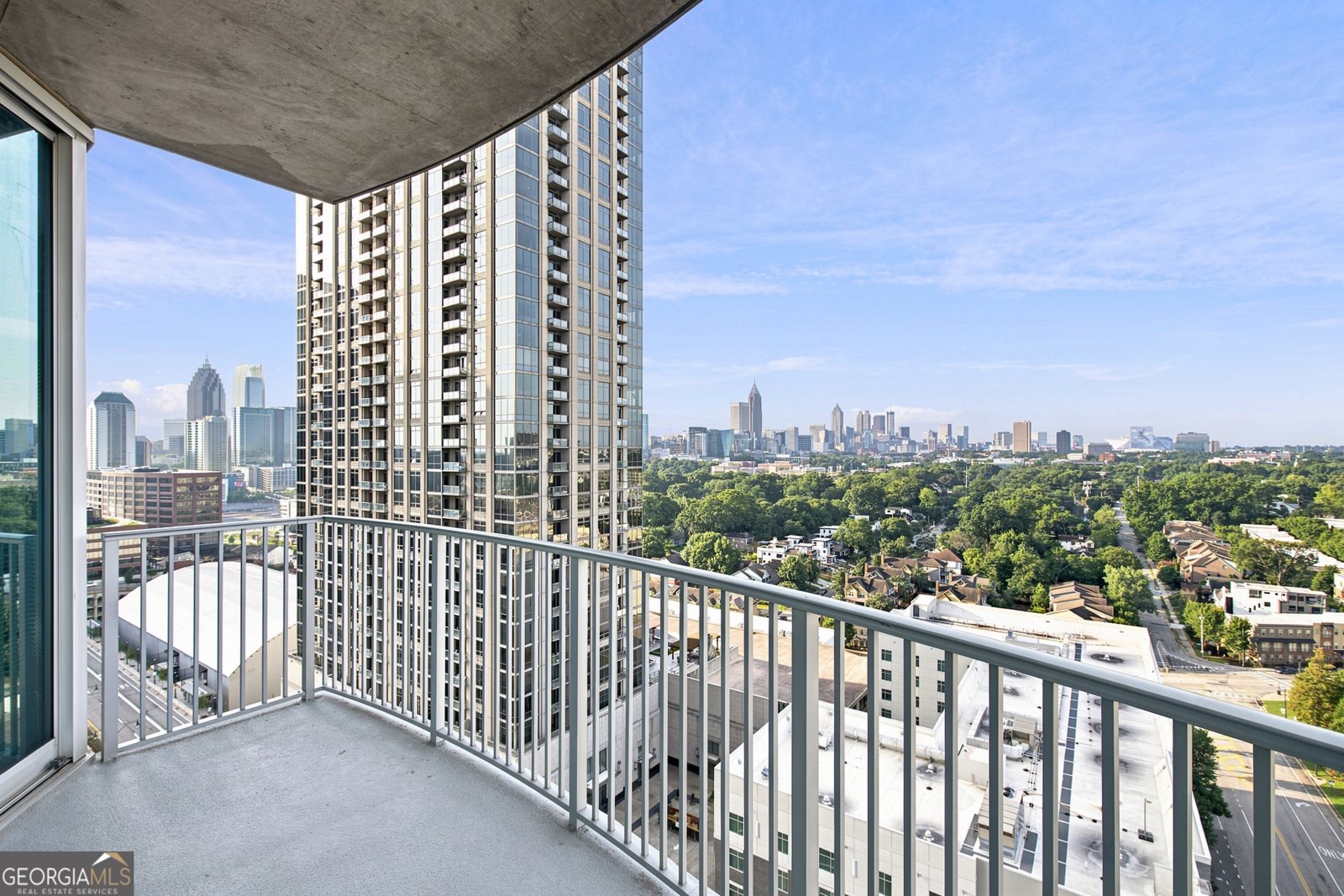 361 17th Street Atlanta - Photo 33