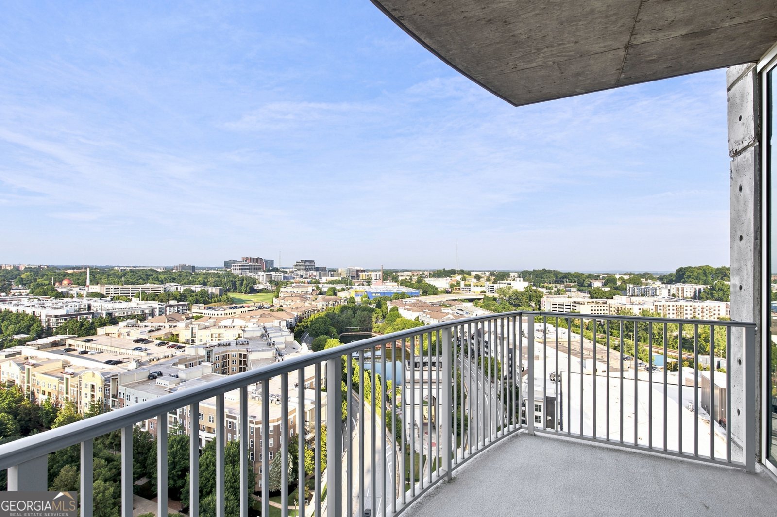 361 17th Street Atlanta - Photo 34