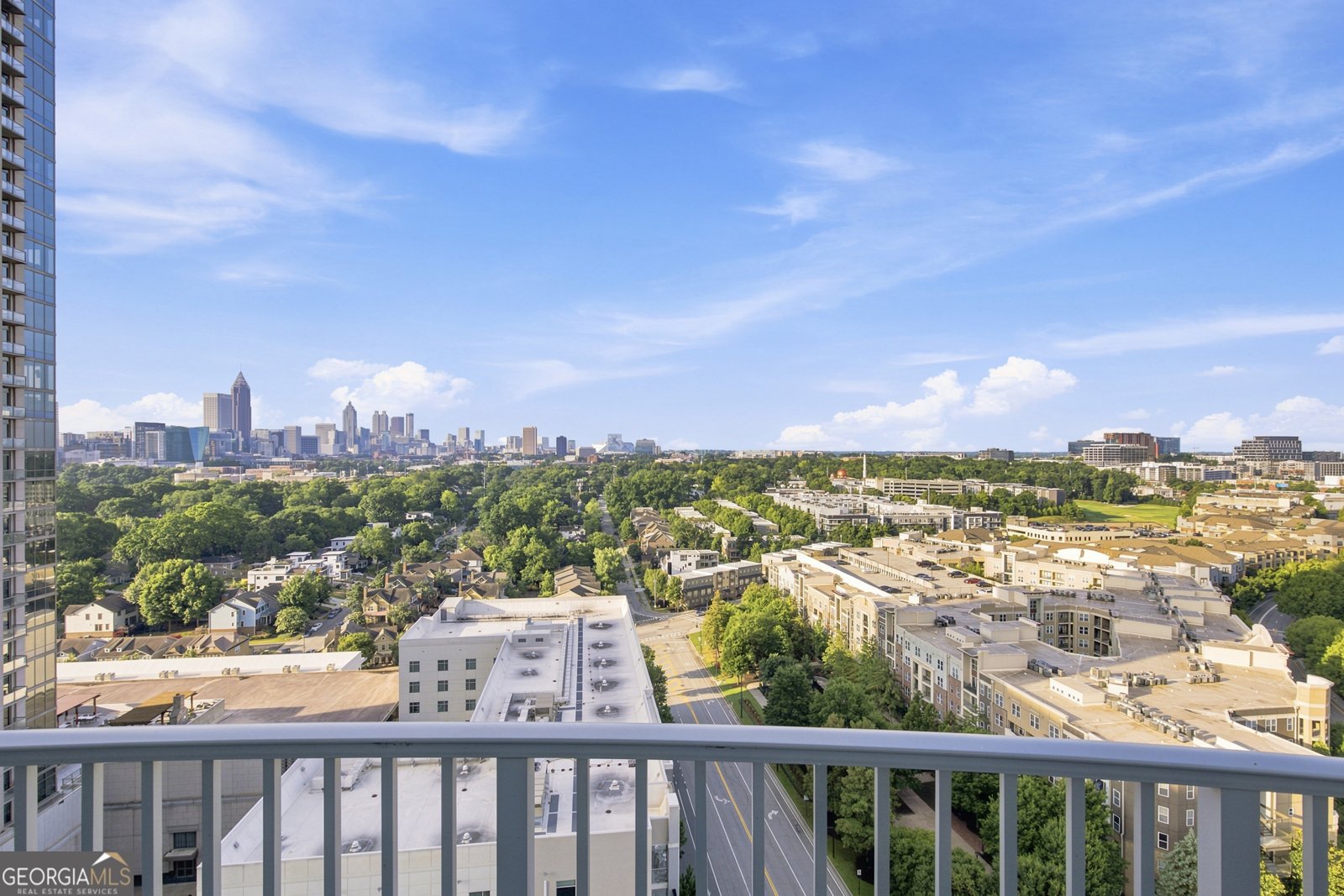 361 17th Street Atlanta - Photo 35