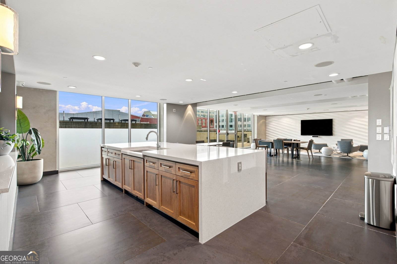 361 17th Street Atlanta - Photo 41