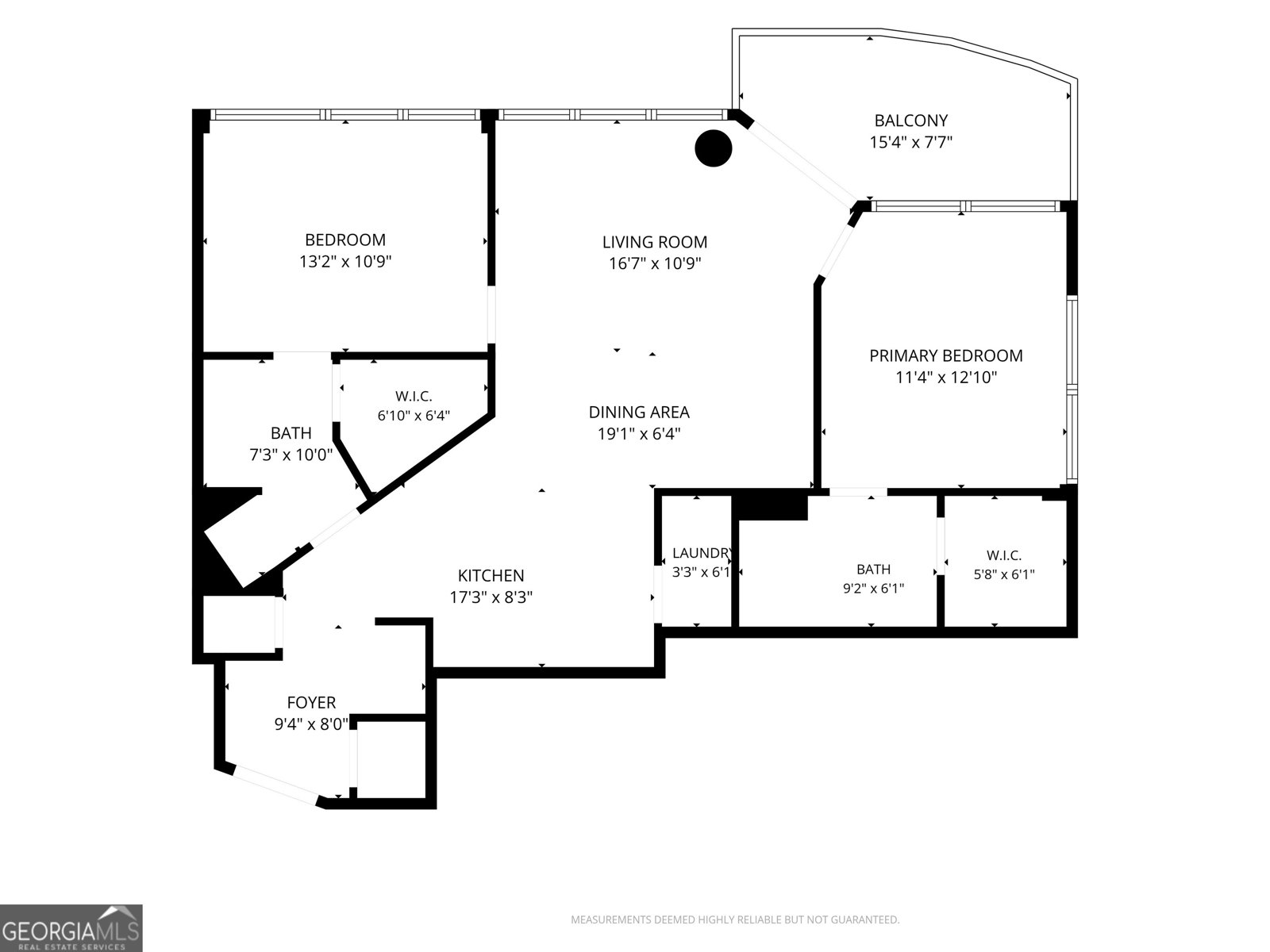 361 17th Street Atlanta - Photo 44