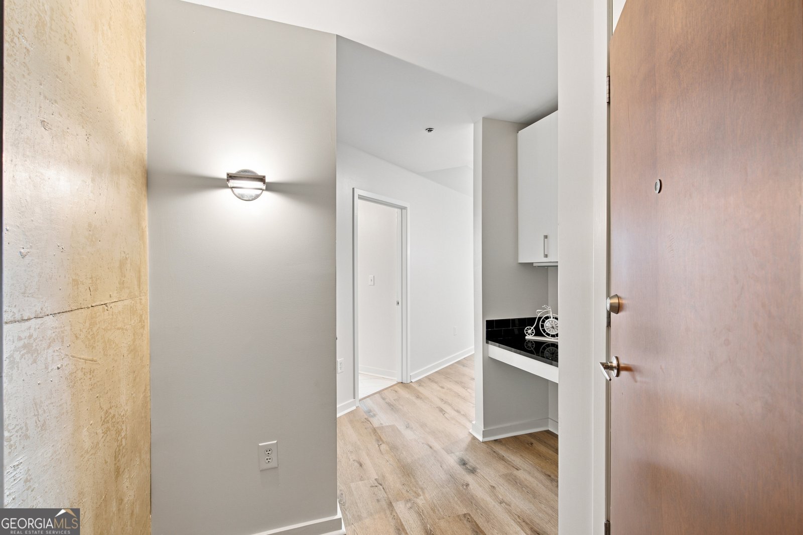 361 17th Street Atlanta - Photo 8