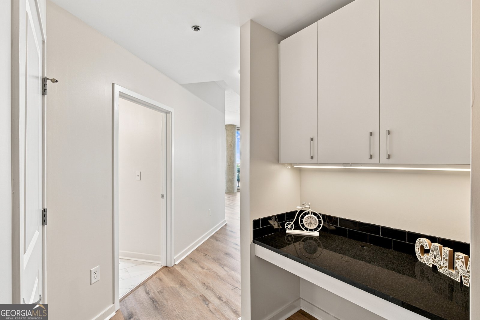 361 17th Street Atlanta - Photo 9