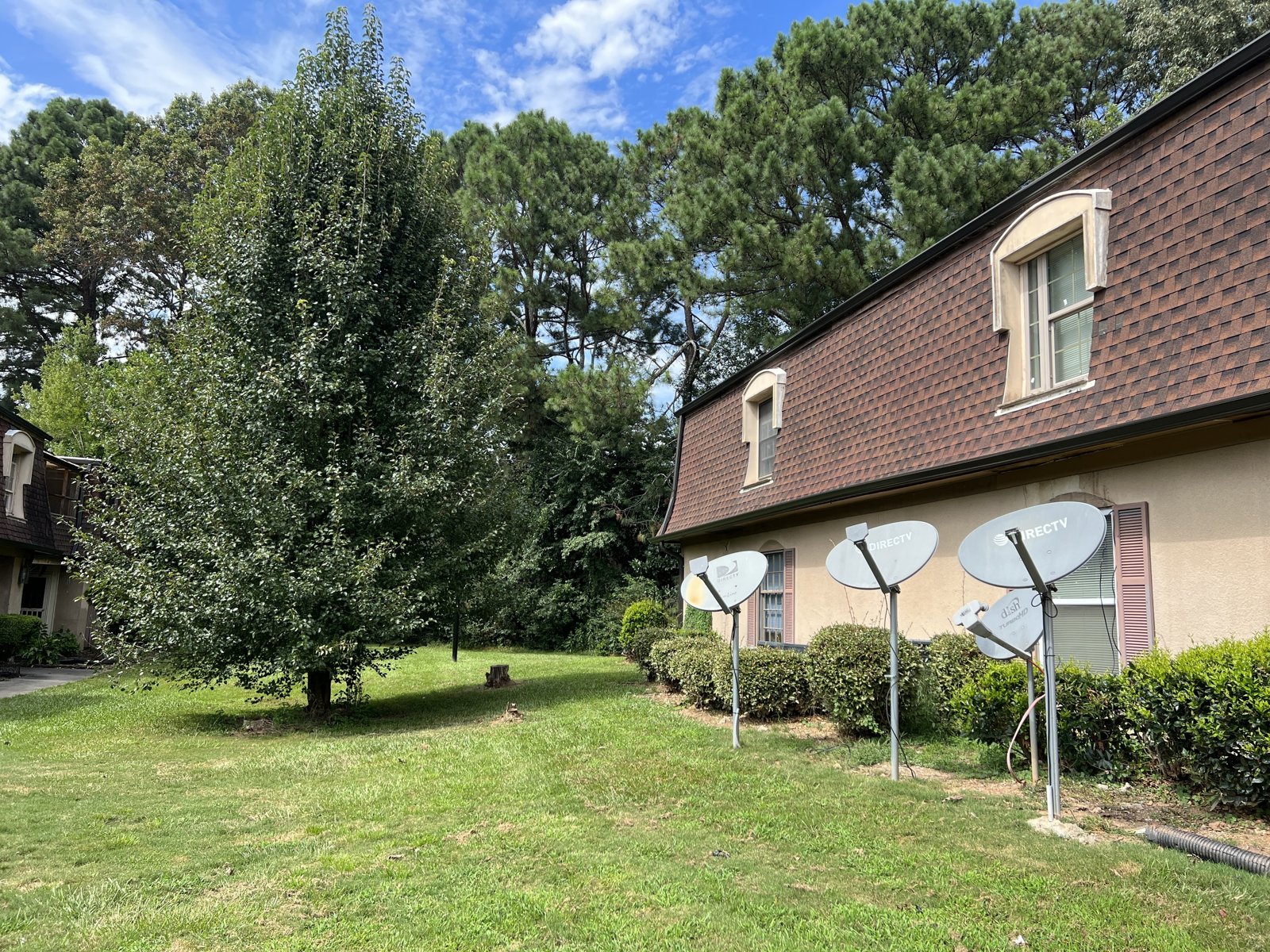 2968 Parc Lorraine Lithonia - Photo 6