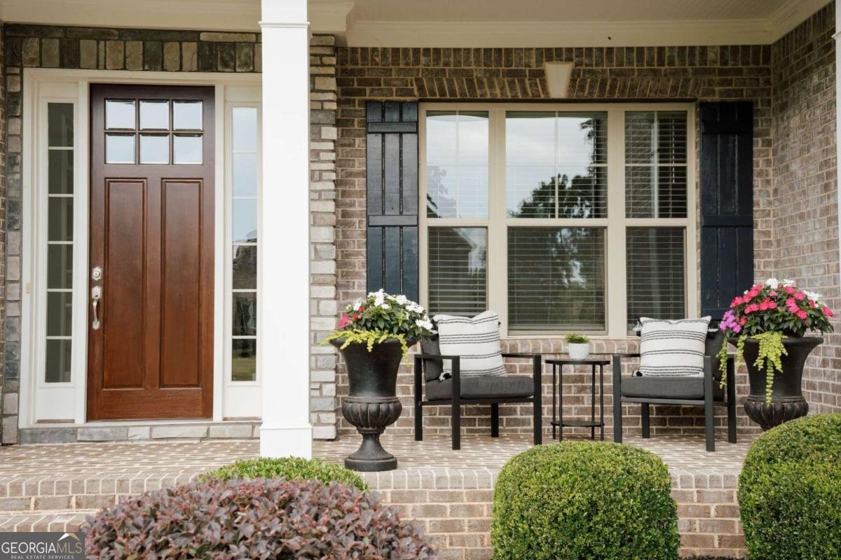 5475 Summit Oak Drive Milton - Photo 12