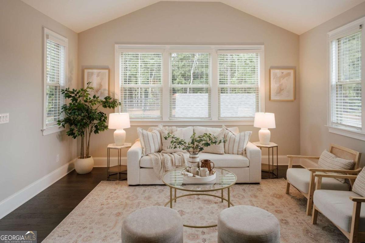 5475 Summit Oak Drive Milton - Photo 18