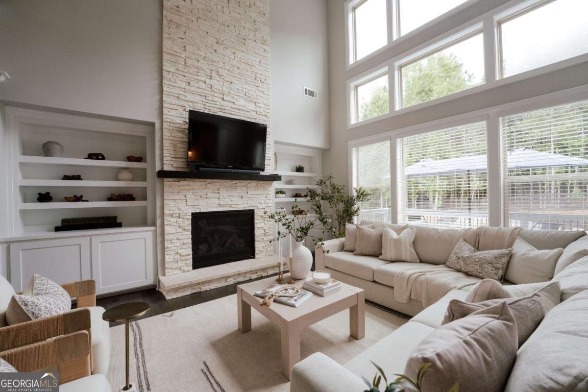 5475 Summit Oak Drive Milton - Photo 20