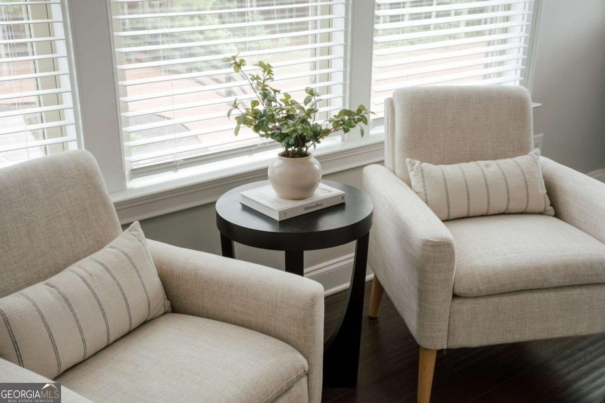 5475 Summit Oak Drive Milton - Photo 29
