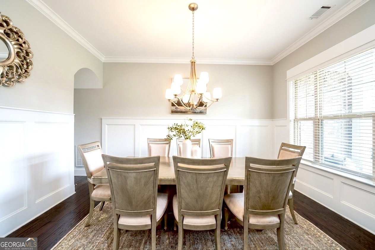 5475 Summit Oak Drive Milton - Photo 37