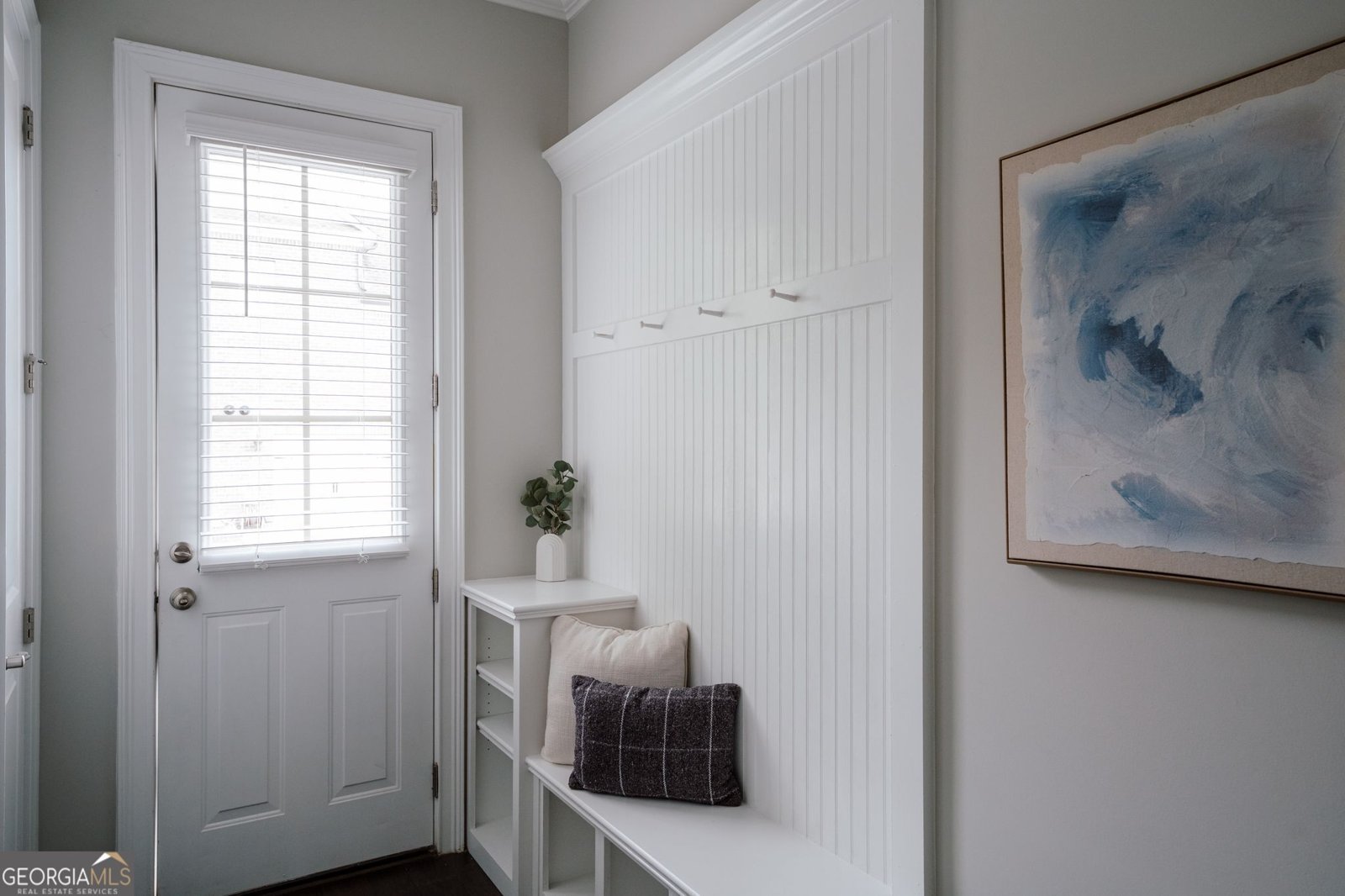 5475 Summit Oak Drive Milton - Photo 38