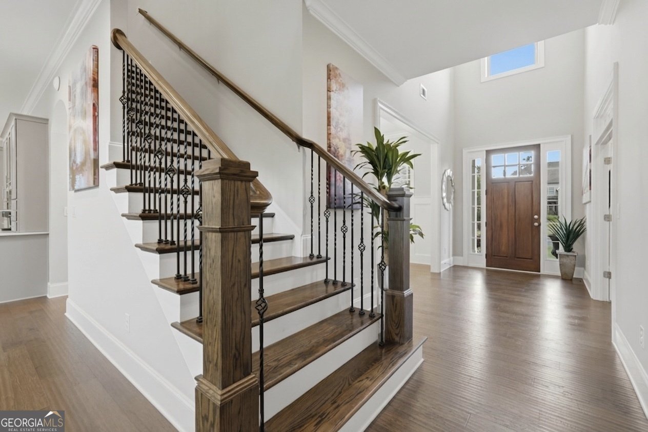 5475 Summit Oak Drive Milton - Photo 39