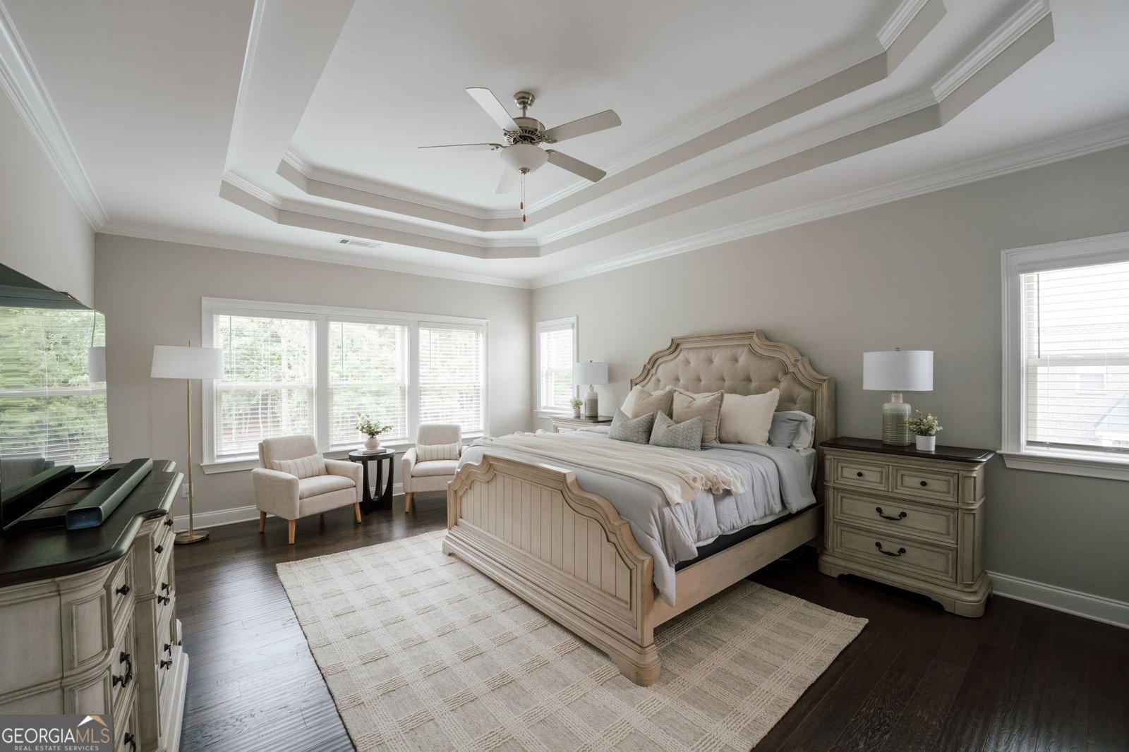 5475 Summit Oak Drive Milton - Photo 40