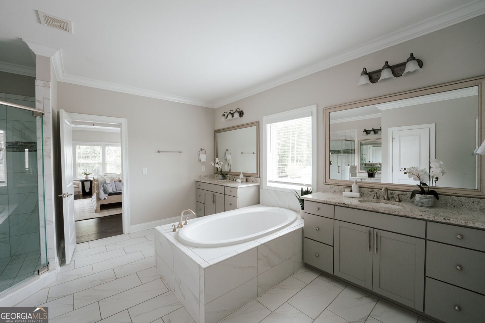 5475 Summit Oak Drive Milton - Photo 43