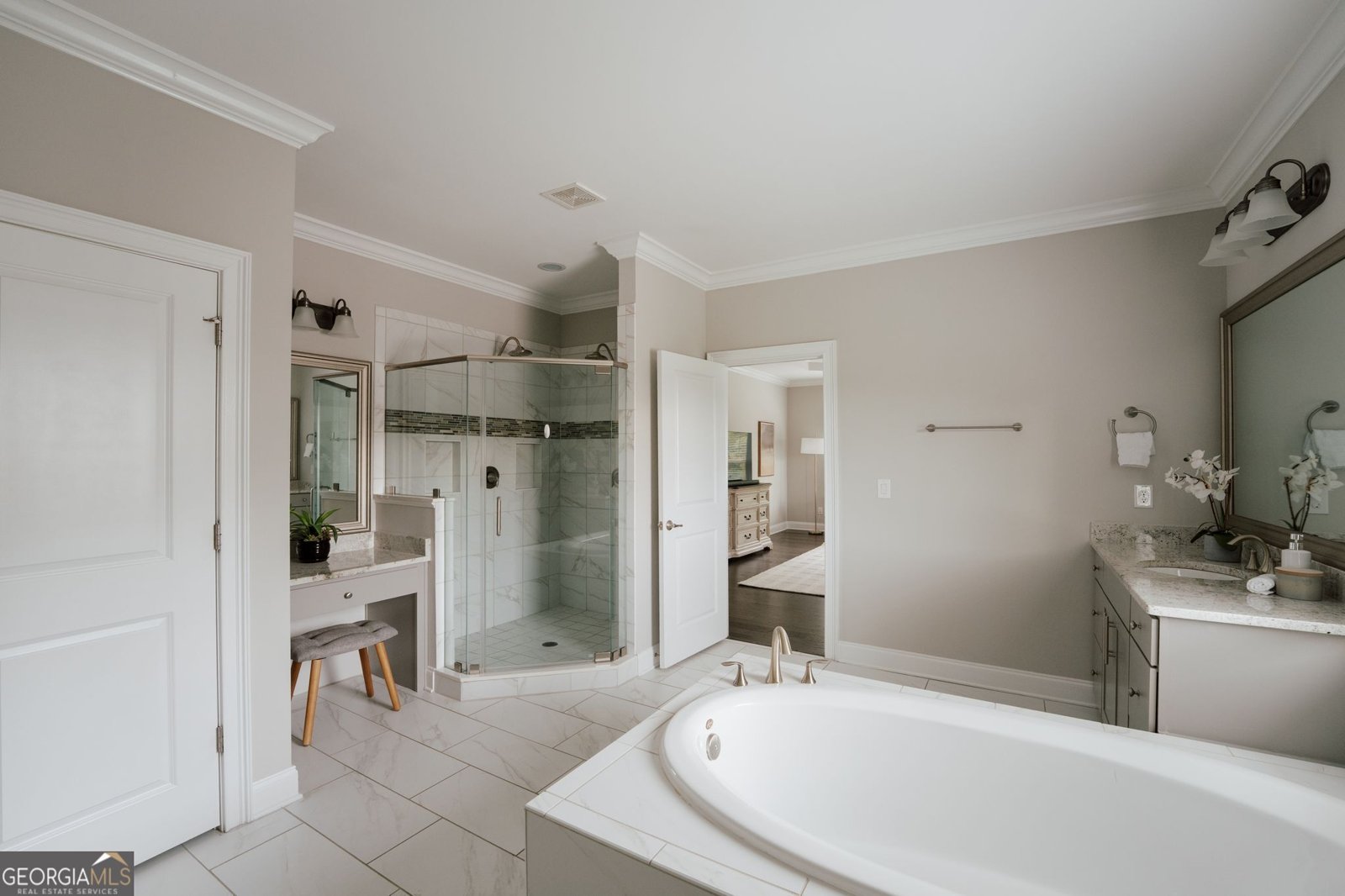 5475 Summit Oak Drive Milton - Photo 44