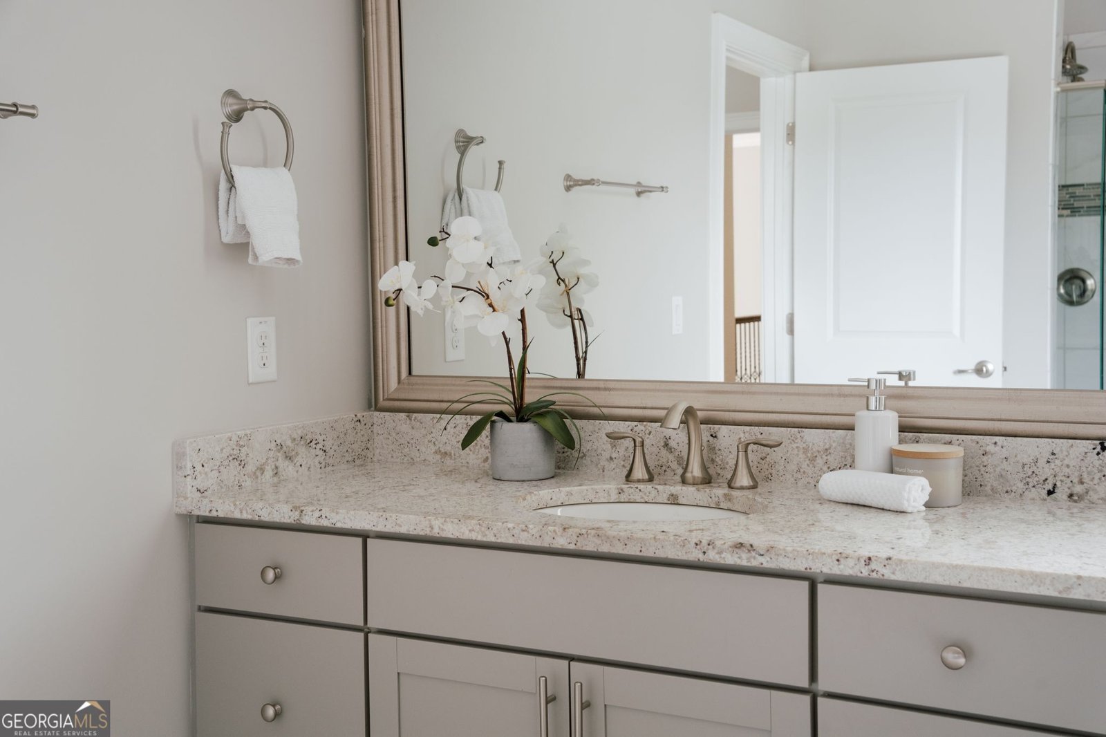 5475 Summit Oak Drive Milton - Photo 45
