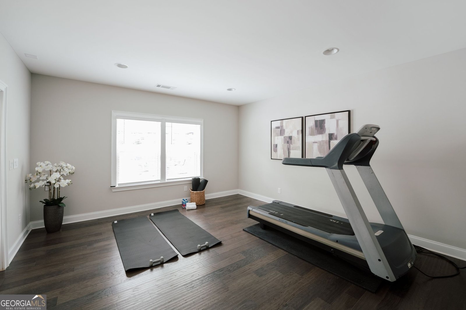 5475 Summit Oak Drive Milton - Photo 68