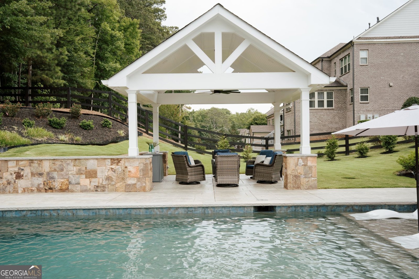 5475 Summit Oak Drive Milton - Photo 74