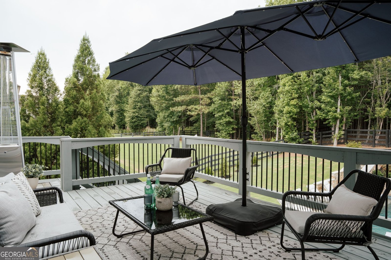 5475 Summit Oak Drive Milton - Photo 76