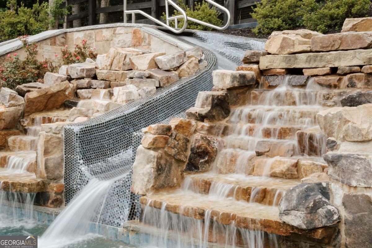 5475 Summit Oak Drive Milton - Photo 8