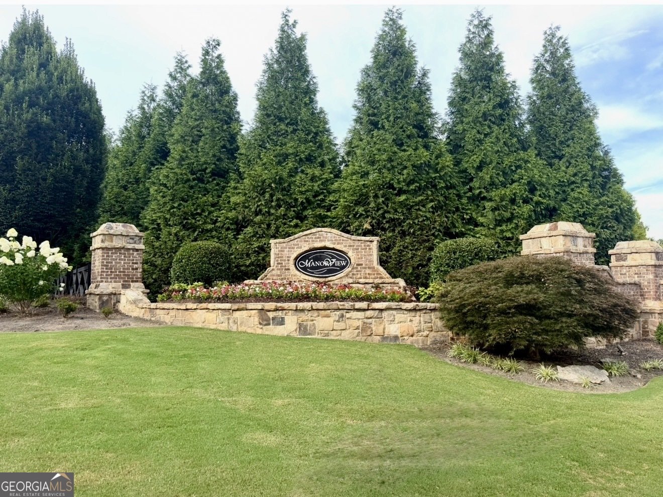 5475 Summit Oak Drive Milton - Photo 87