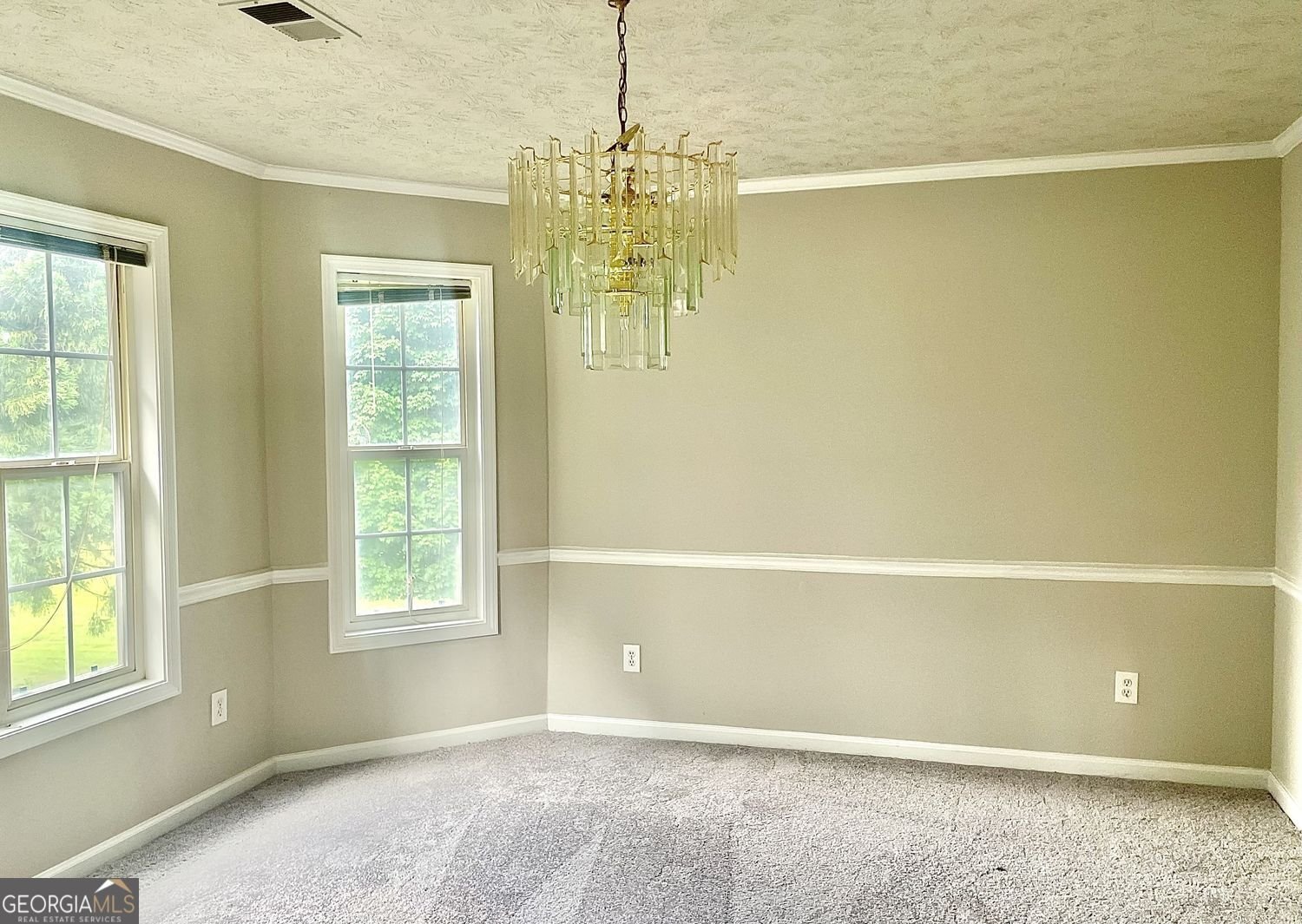 3095 Oak Grove Road Loganville - Photo 10