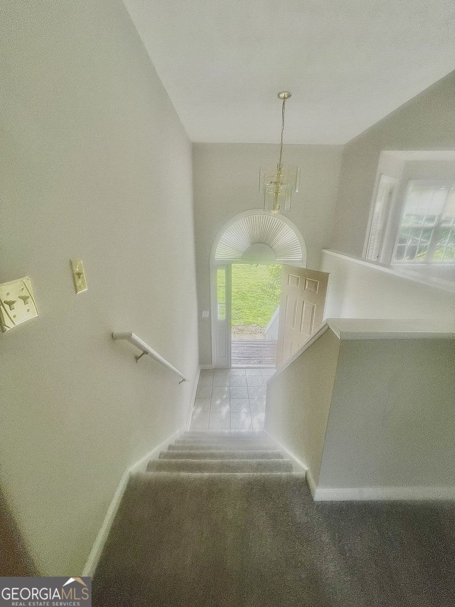 3095 Oak Grove Road Loganville - Photo 11