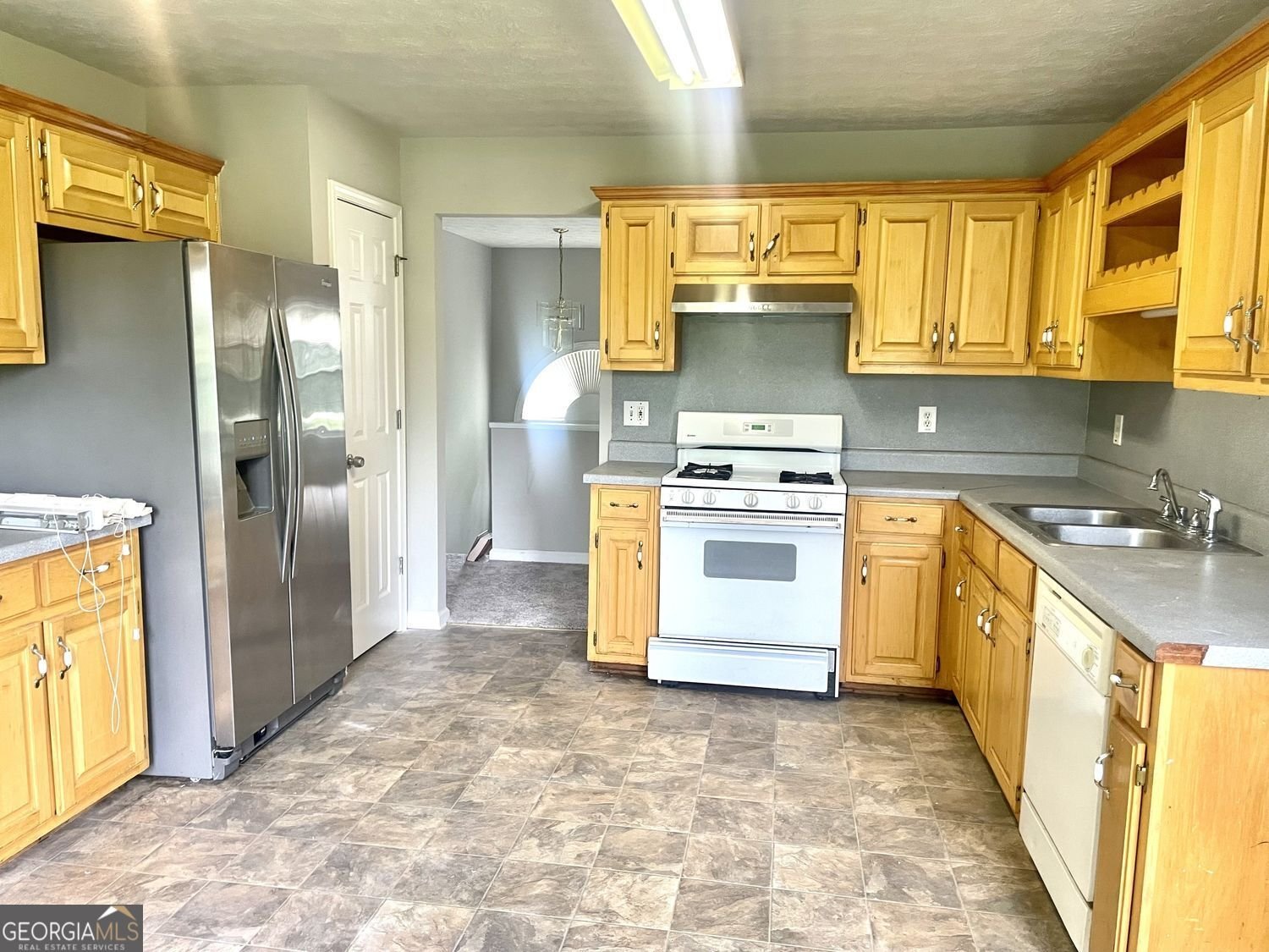 3095 Oak Grove Road Loganville - Photo 13
