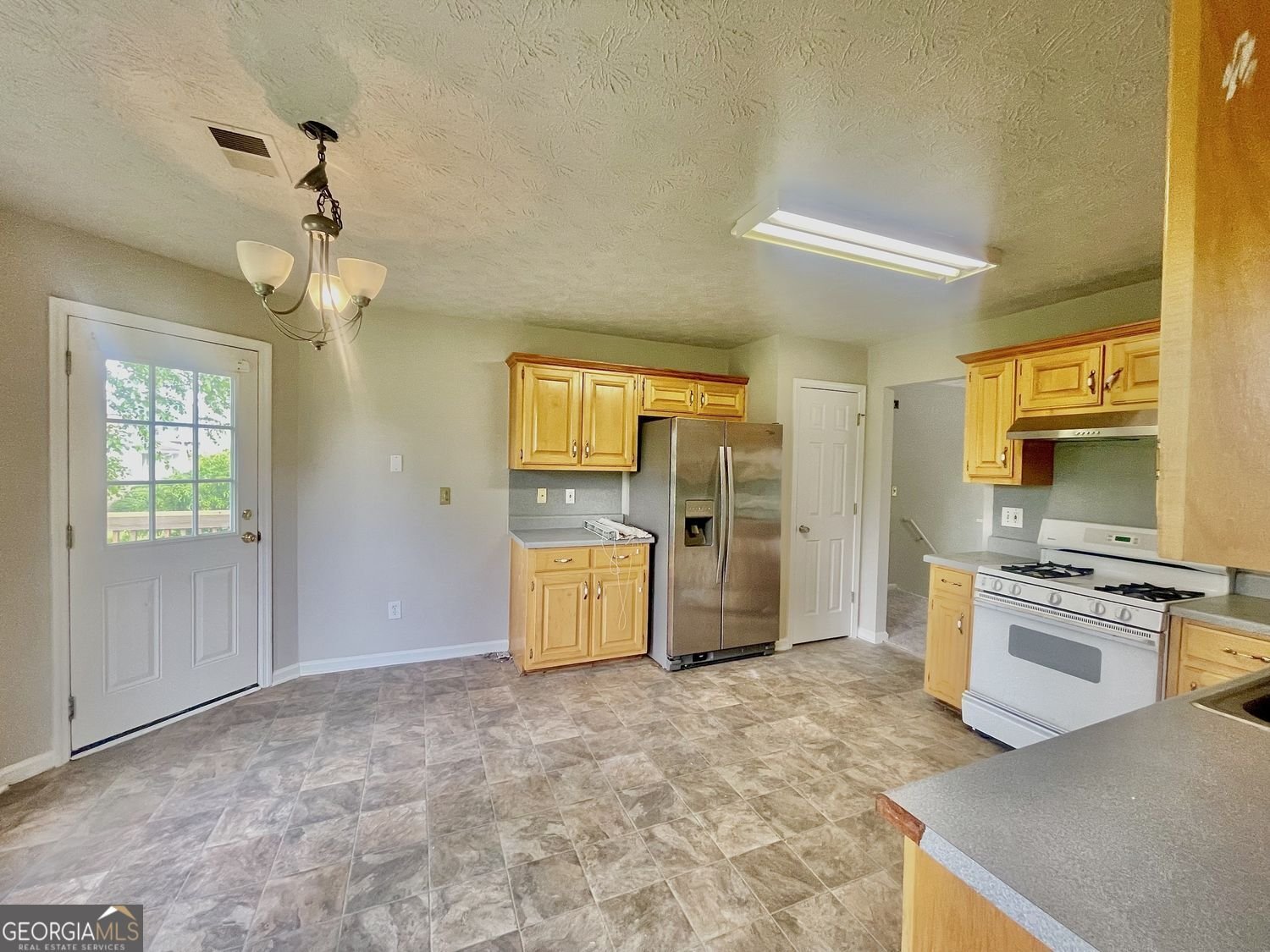 3095 Oak Grove Road Loganville - Photo 14