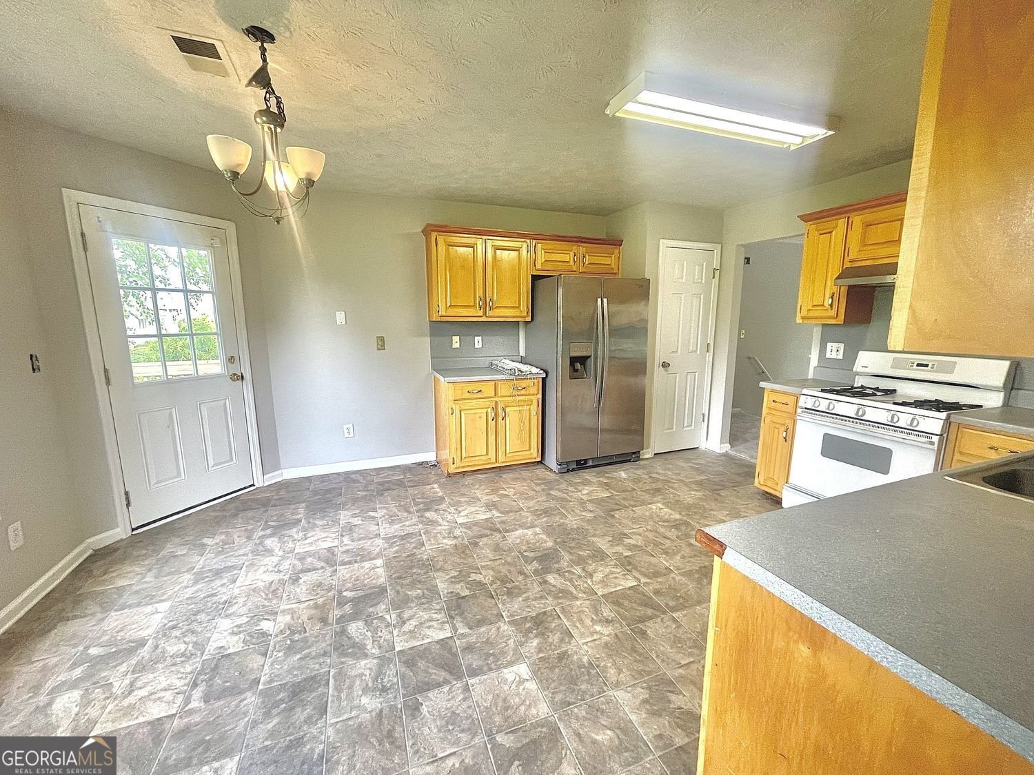 3095 Oak Grove Road Loganville - Photo 15