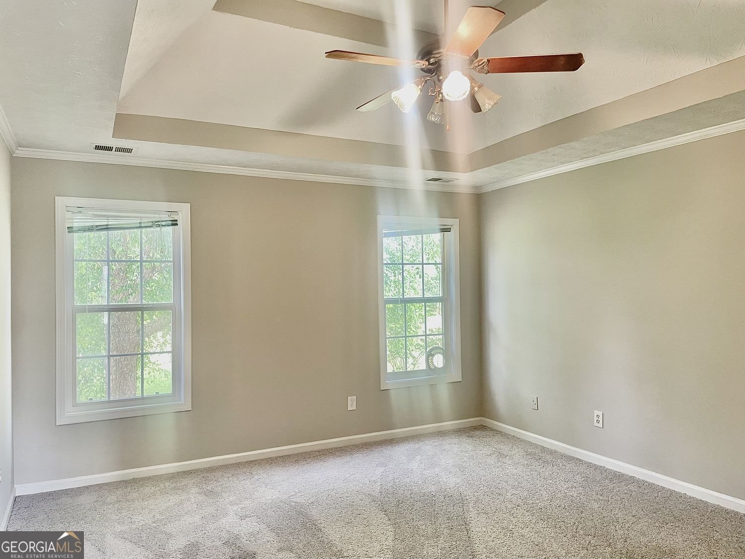 3095 Oak Grove Road Loganville - Photo 18