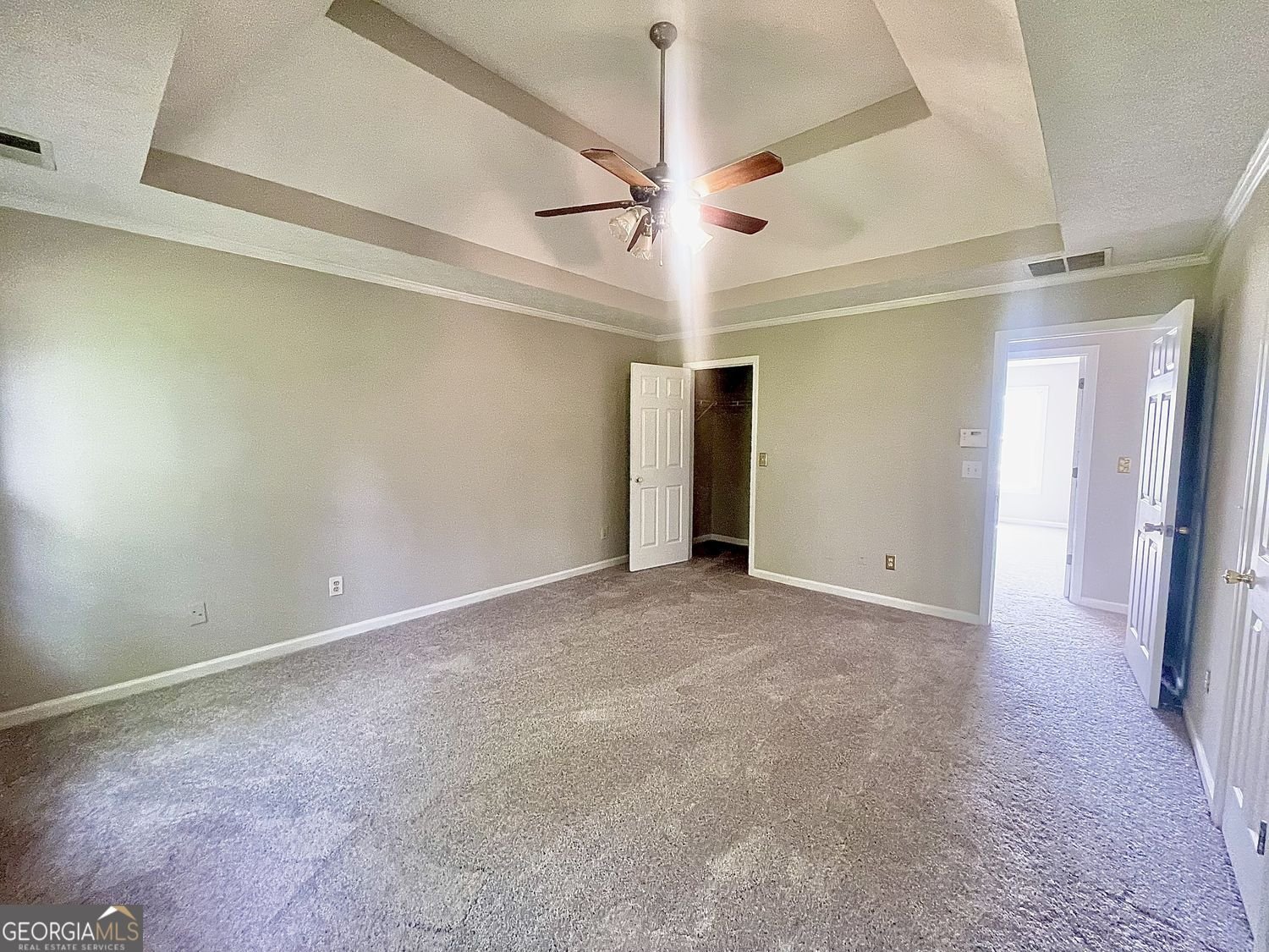 3095 Oak Grove Road Loganville - Photo 19