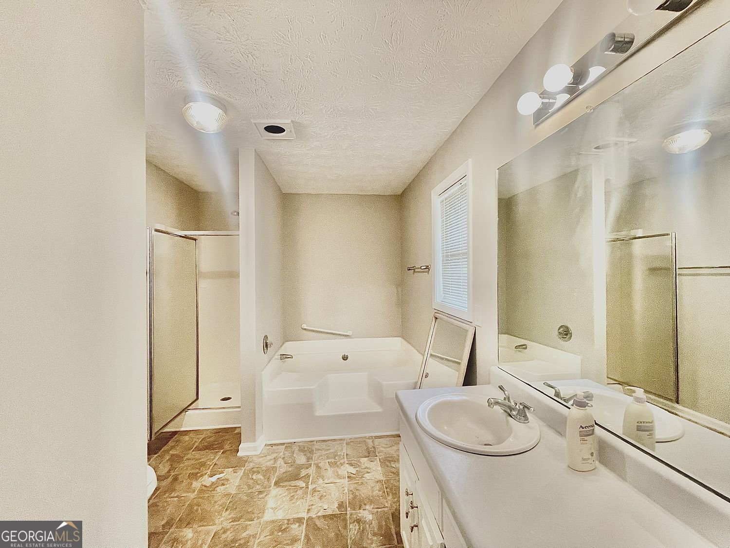 3095 Oak Grove Road Loganville - Photo 20
