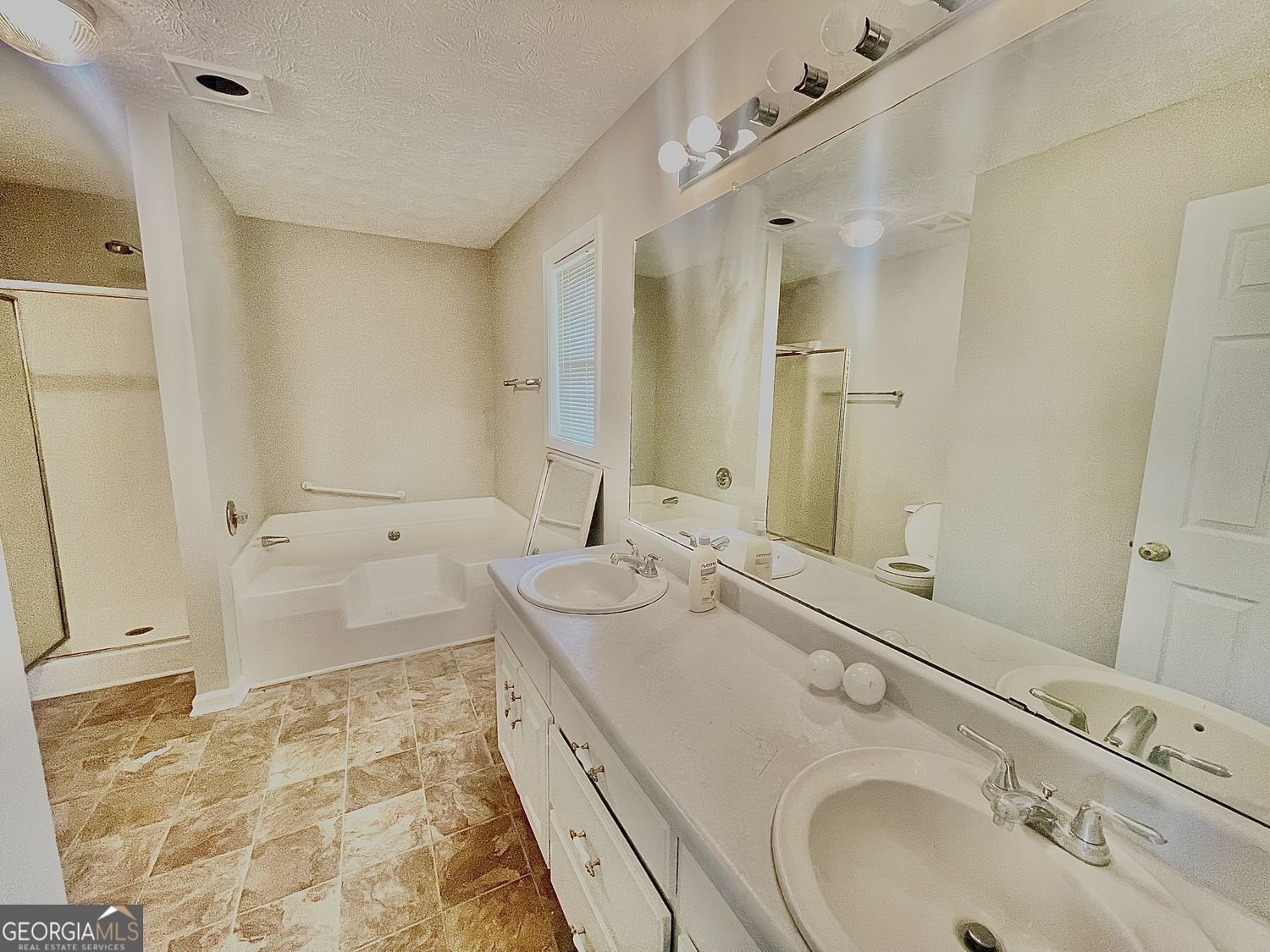 3095 Oak Grove Road Loganville - Photo 21