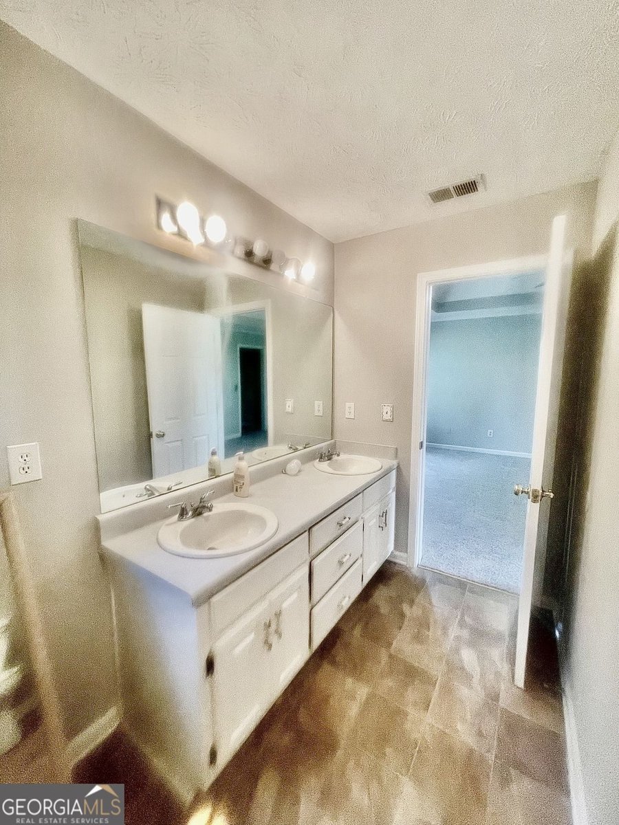 3095 Oak Grove Road Loganville - Photo 22