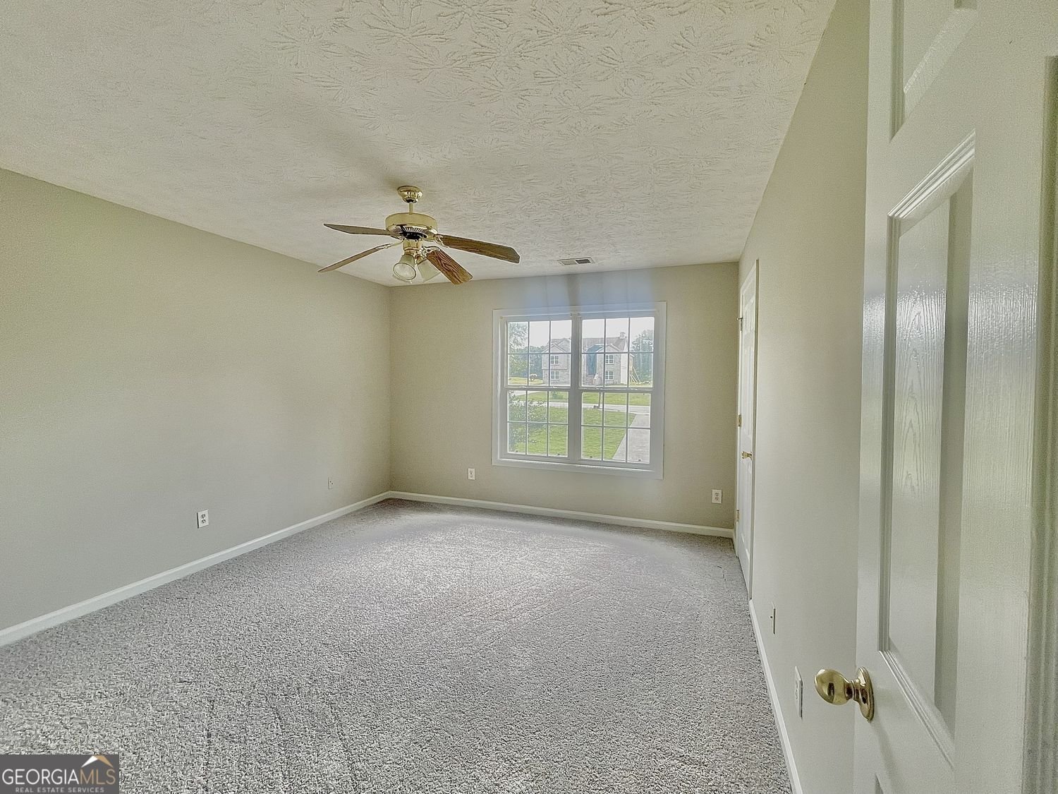 3095 Oak Grove Road Loganville - Photo 23