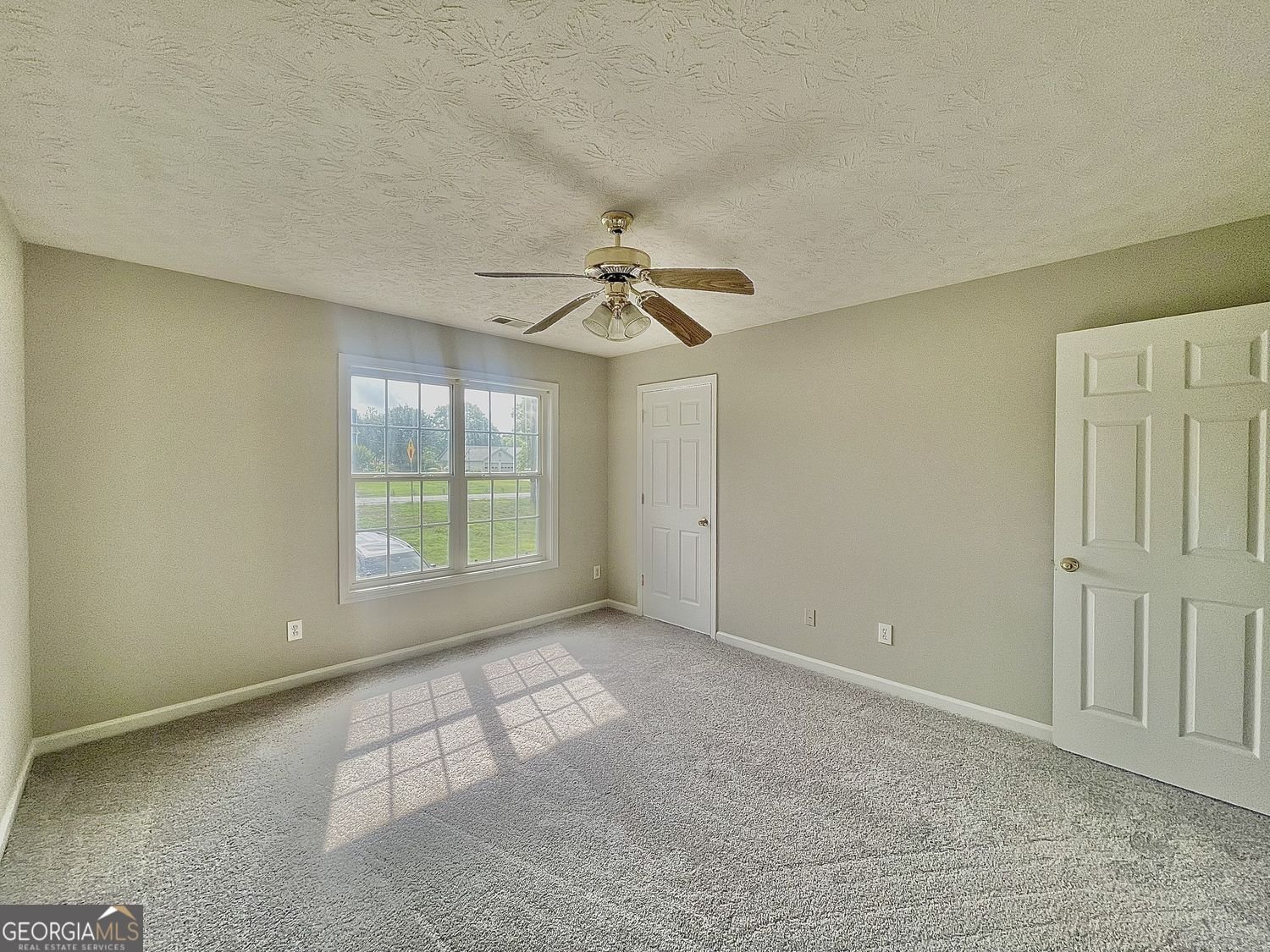 3095 Oak Grove Road Loganville - Photo 24