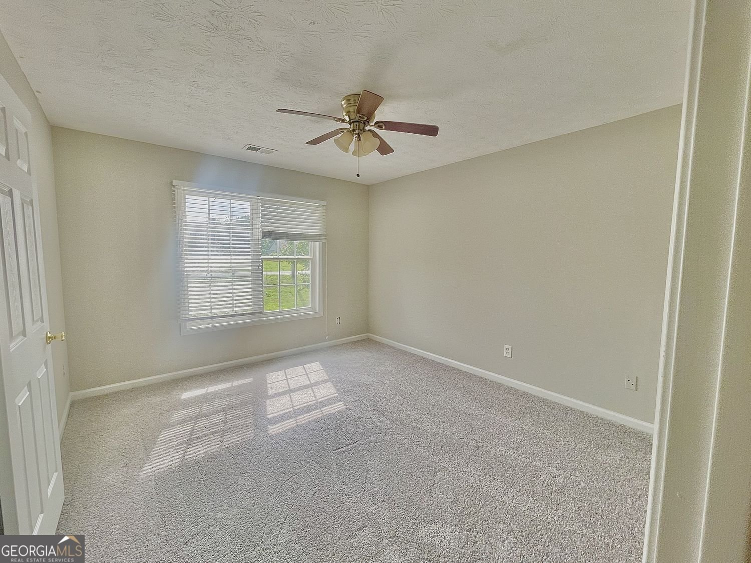 3095 Oak Grove Road Loganville - Photo 25